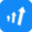 Postaffiliatepro